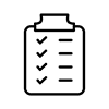 Planning icon 100px.png