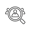 Job search icon 100px.png